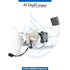 AUXILIARY FUEL PUMP for Mercedes-Benz E Class W204 (2007-2015) models